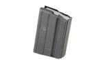 MAG ASC AR6.8 10RD STS BLK - Image 2