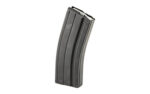 MAG ASC AR6.8 25RD STS BLK - Image 2