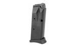 MAG BERSA THUN 45ACP 7RD MATTE - Image 2
