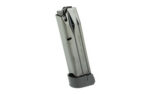 MAG BERETTA PX4 STORM 9MM 20RD