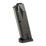 MAG BERETTA 96 40S&W BLUE 11RD