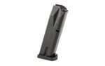 MAG BERETTA 96 40S&W BLUE 11RD - Image 2