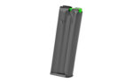 MAG ROSSI RB22 22LR 10RD - Image 2