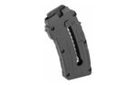 MAG ROSSI RS22M 22WMR 10RD