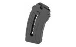 MAG ROSSI RS22M 22WMR 10RD - Image 2