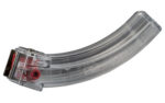 MAG BTLR CRK 10/22 STL LIP CLR 25RD - Image 2