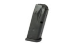 MAG CENT ARMS MC9 10RD FNGR EXT BLK - Image 2
