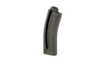MAG CHIAPPA M4 22LR 28RD - Image 2