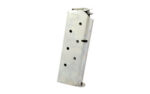 MAG CMC PROD CLSC COMP 7RD 45ACP STL - Image 2