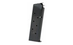 MAG CMC PROD 8RD 45ACP BLUE W/PAD - Image 2