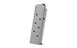 MAG CMC PROD 8RD 45ACP STS W/PAD - Image 2