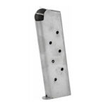 MAG CMC PROD 8RD 45ACP STS