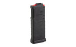 MAG CMMG MK4/AR15 5.7X28MM 10RD