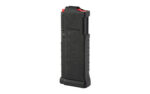 MAG CMMG MK4/AR15 5.7X28MM 10RD - Image 2