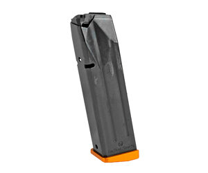 MAGAZINE CZ 75 TS ORG 9MM 20RD
