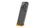 MAGAZINE CZ 75 TS ORG 9MM 20RD - Image 2
