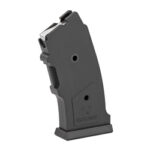 MAGAZINE CZ 452 ZKM 22LR 10RD POLY