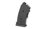 MAGAZINE CZ 452 ZKM 22LR 10RD POLY - Image 2