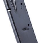 MEC-GAR MAGAZINE CZ 75B - 40S&W 10RD BLUED