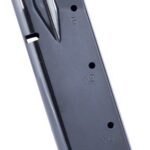 MEC-GAR MAGAZINE CZ 75B - 9MM LUGER 16RD BLUED