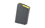 MAG DURAMAG 10RD .400 LEGEND SS BLK - Image 2
