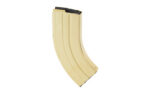 MAG DURAMAG 28RD 7.62X39 SS FDE - Image 2