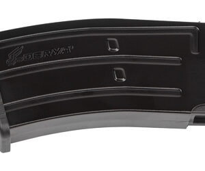MAG DERYA DY12 12GA 5RD BLK