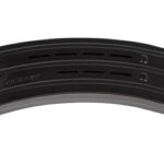 MAG DERYA DY12 12GA 10RD BLK