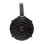 MAG DERYA DY12 12GA 21RD DRUM BLK
