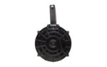 MAG DERYA DY12 12GA 21RD DRUM BLK
