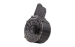 MAG DERYA DY12 12GA 21RD DRUM BLK - Image 3