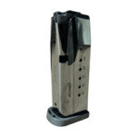 MAG DERYA DY9Z 9MM 10RD BLK