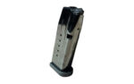 MAG DERYA DY9Z 9MM 10RD BLK - Image 2