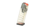 ETS MAG OMEGA FOR SIG P320 9MM 17RD - Image 2