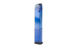 ETS MAG FOR GLK 17/19 9MM 32RD G2 BL - Image 2