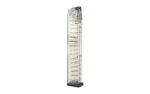 ETS MAG FOR GLK 17/19 9MM 32RD G2 CL - Image 2