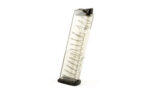 ETS MAG FOR GLK 43 9MM 12RD CLR - Image 2