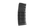 ETS MAG FOR AR15 30RD G2 BLK NYLON - Image 2