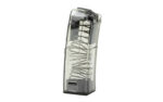 ETS MAG FOR HK MP5 9MM 10RD CLR - Image 2