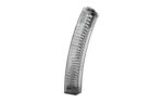 ETS MAG FOR HK MP5 9MM 30RD CLR - Image 2