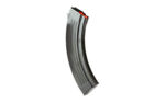 GO MAG AK47 40RD STEEL 762X39 BLK - Image 2