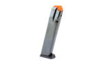 MAGAZINE GPWR HANDGUN 9MM 25RD - Image 2
