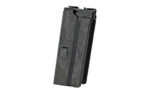 MAG HENRY US SURVIVAL RIFLE 22LR 8RD - Image 2