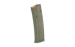 MAG HEXMAG SERIES 2 5.56 10RD ODG - Image 2