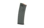 MAG HEXMAG SERIES 2 5.56 30RD GRAY - Image 2