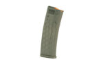 MAG HEXMAG SERIES 2 5.56 30RD ODG