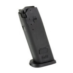 MAG HK USP-FS 9MM 10RD