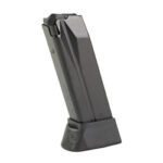 MAG HK HK45-C AND USP-C 45ACP 10RD
