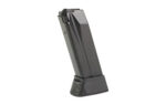 MAG HK HK45-C AND USP-C 45ACP 10RD
