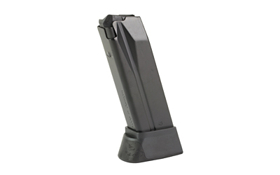 MGHK50248620_1.jpg MAG HK HK45-C AND USP-C 45ACP 10RD